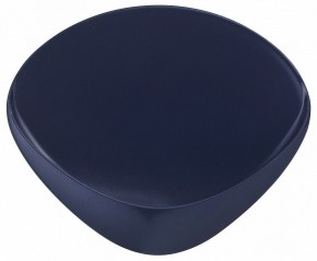 Накладной светильник Moderli Kelly V11653-WL в Игре - igra.ok-mebel.com | фото