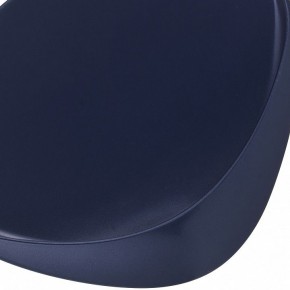 Накладной светильник Moderli Kelly V11653-WL в Игре - igra.ok-mebel.com | фото 2