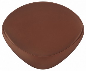 Накладной светильник Moderli Kelly V11654-WL в Игре - igra.ok-mebel.com | фото