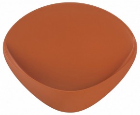 Накладной светильник Moderli Kelly V11655-WL в Игре - igra.ok-mebel.com | фото