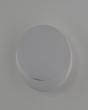 Накладной светильник Moderli Maloni V11216-WL в Игре - igra.ok-mebel.com | фото 2