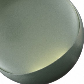 Накладной светильник Moderli Maloni V11650-WL в Игре - igra.ok-mebel.com | фото 2