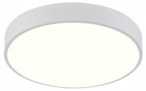 Накладной светильник Natali Kovaltseva  LED LAMPS 81111/5C в Игре - igra.ok-mebel.com | фото