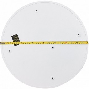 Накладной светильник Natali Kovaltseva  LED LAMPS 81111/5C в Игре - igra.ok-mebel.com | фото 10