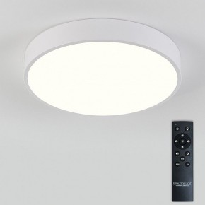Накладной светильник Natali Kovaltseva  LED LAMPS 81111/5C в Игре - igra.ok-mebel.com | фото 3