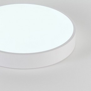 Накладной светильник Natali Kovaltseva  LED LAMPS 81111/5C в Игре - igra.ok-mebel.com | фото 8