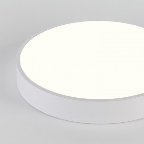 Накладной светильник Natali Kovaltseva  LED LAMPS 81111/5C в Игре - igra.ok-mebel.com | фото 9