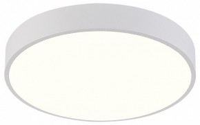 Накладной светильник Natali Kovaltseva  LED LAMPS 81112/5C в Игре - igra.ok-mebel.com | фото