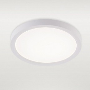 Накладной светильник Natali Kovaltseva PLAIN LED LAMPS 81113/1C в Игре - igra.ok-mebel.com | фото 2