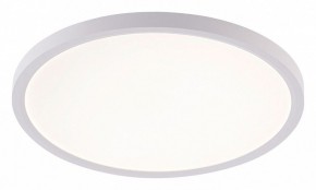 Накладной светильник Natali Kovaltseva PLAIN LED LAMPS 81113/3C в Игре - igra.ok-mebel.com | фото