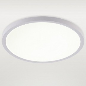 Накладной светильник Natali Kovaltseva PLAIN LED LAMPS 81113/3C в Игре - igra.ok-mebel.com | фото 2