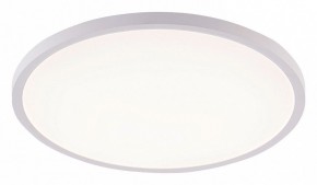 Накладной светильник Natali Kovaltseva PLAIN LED LAMPS 81113/5C в Игре - igra.ok-mebel.com | фото