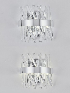 Накладной светильник Natali Kovaltseva TIZIANO LED LAMPS 81114/1W в Игре - igra.ok-mebel.com | фото 4