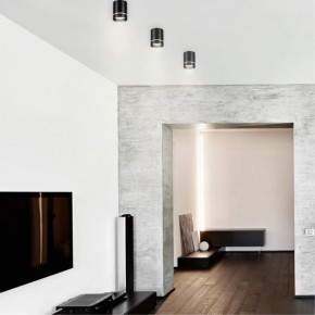Накладной светильник Novotech Arum 357685 в Игре - igra.ok-mebel.com | фото 3