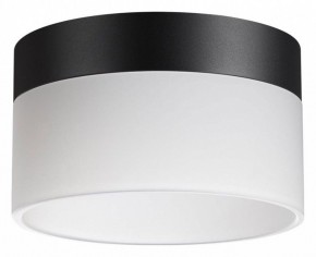 Накладной светильник Novotech Aura 359446 в Игре - igra.ok-mebel.com | фото