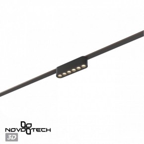 Накладной светильник Novotech Easy 359458 в Игре - igra.ok-mebel.com | фото 4