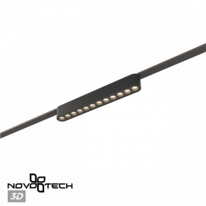 Накладной светильник Novotech Easy 359459 в Игре - igra.ok-mebel.com | фото 5