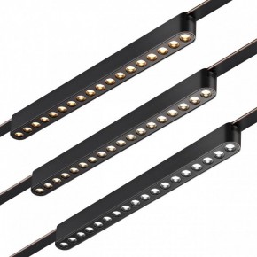 Накладной светильник Novotech Easy 359460 в Игре - igra.ok-mebel.com | фото 2