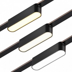 Накладной светильник Novotech Easy 359461 в Игре - igra.ok-mebel.com | фото 3