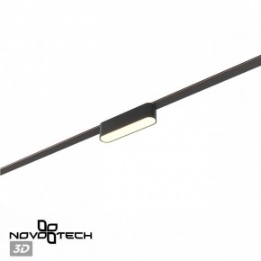 Накладной светильник Novotech Easy 359461 в Игре - igra.ok-mebel.com | фото 4