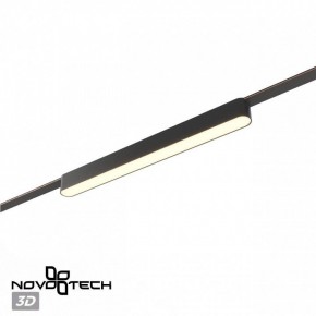 Накладной светильник Novotech Easy 359463 в Игре - igra.ok-mebel.com | фото 5