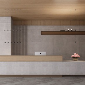 Накладной светильник Novotech EASY 359472 в Игре - igra.ok-mebel.com | фото 7