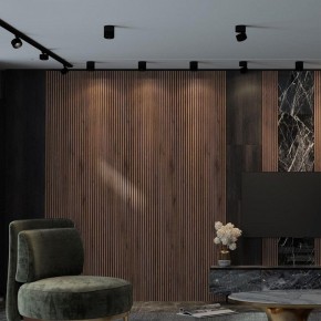 Накладной светильник Novotech Eddy 358946 в Игре - igra.ok-mebel.com | фото 6