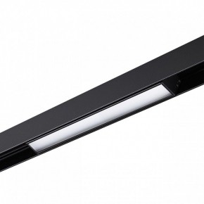 Накладной светильник Novotech Flum 359480 в Игре - igra.ok-mebel.com | фото 3