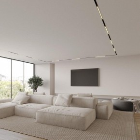 Накладной светильник Novotech Flum 359487 в Игре - igra.ok-mebel.com | фото 6