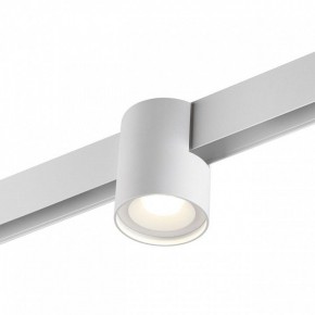 Накладной светильник Novotech Flum 359516 в Игре - igra.ok-mebel.com | фото 2