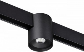 Накладной светильник Novotech Flum 359517 в Игре - igra.ok-mebel.com | фото