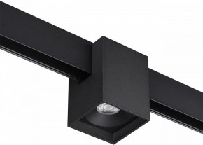 Накладной светильник Novotech Flum 359519 в Игре - igra.ok-mebel.com | фото