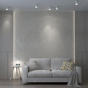 Накладной светильник Novotech Gent 370910 в Игре - igra.ok-mebel.com | фото 3