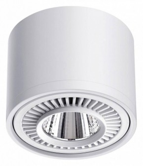 Накладной светильник Novotech Gesso 358813 в Игре - igra.ok-mebel.com | фото 4