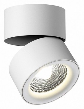 Накладной светильник Novotech Groda 358782 в Игре - igra.ok-mebel.com | фото 2