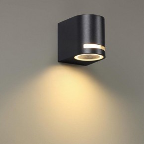 Накладной светильник Novotech Landscape 370838 в Игре - igra.ok-mebel.com | фото 2