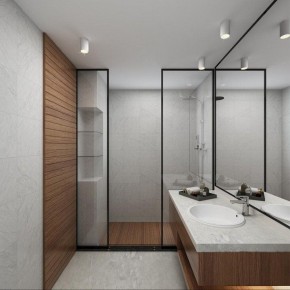 Накладной светильник Novotech Recte 359417 в Игре - igra.ok-mebel.com | фото 7