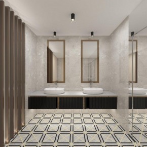 Накладной светильник Novotech Recte 359419 в Игре - igra.ok-mebel.com | фото 7