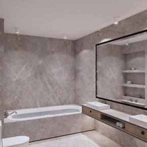 Накладной светильник Novotech Recte 359420 в Игре - igra.ok-mebel.com | фото 7