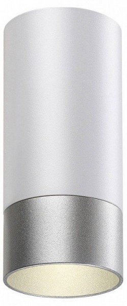Накладной светильник Novotech Slim 370866 в Игре - igra.ok-mebel.com | фото 2