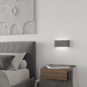 Накладной светильник Novotech Yeso 359401 в Игре - igra.ok-mebel.com | фото 7