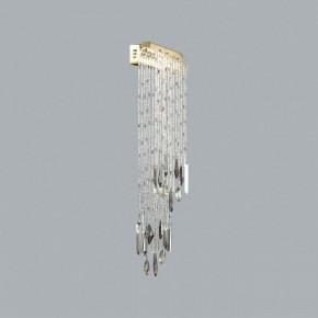Накладной светильник Odeon Light Afina 5420/10WL в Игре - igra.ok-mebel.com | фото 2