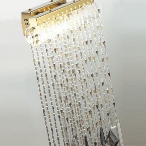 Накладной светильник Odeon Light Afina 5420/10WL в Игре - igra.ok-mebel.com | фото 6