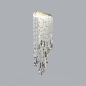Накладной светильник Odeon Light Afina 5420/24WL в Игре - igra.ok-mebel.com | фото 3