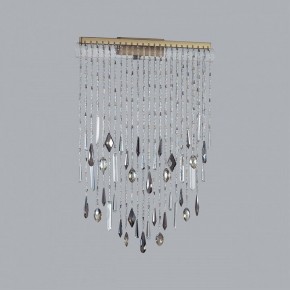 Накладной светильник Odeon Light Afina 5420/24WL в Игре - igra.ok-mebel.com | фото 4
