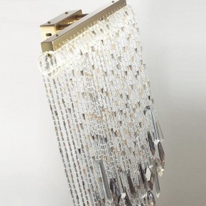 Накладной светильник Odeon Light Afina 5420/24WL в Игре - igra.ok-mebel.com | фото 6