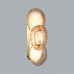 Накладной светильник Odeon Light Agate 7065/10WL в Игре - igra.ok-mebel.com | фото 2