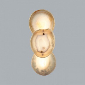 Накладной светильник Odeon Light Agate 7065/10WL в Игре - igra.ok-mebel.com | фото 4