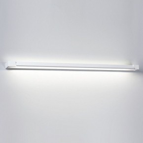Накладной светильник Odeon Light ARNO 3887/36WL в Игре - igra.ok-mebel.com | фото 2