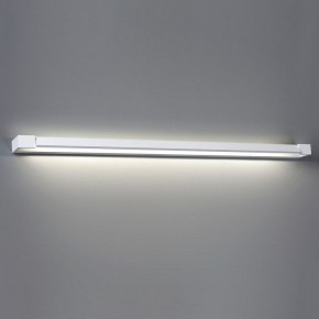 Накладной светильник Odeon Light ARNO 3887/36WL в Игре - igra.ok-mebel.com | фото 3